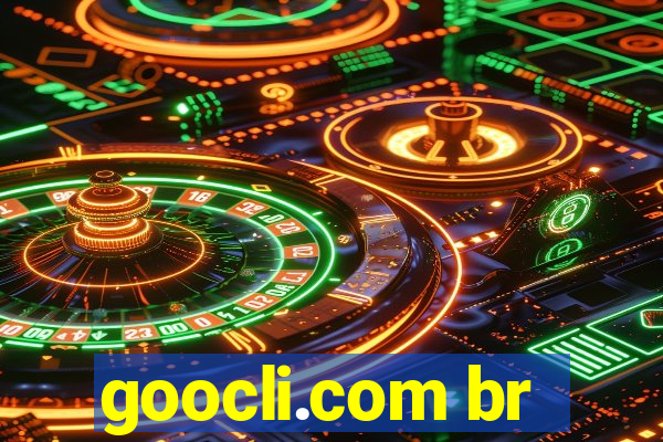 goocli.com br